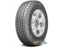 Фото Continental TerrainContact HT
 Открывается в новом окне