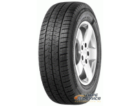 Фото Continental VanContact 4Season
 Открывается в новом окне