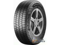 Фото Continental VanContact AS Ultra
 Открывается в новом окне