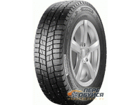 Фото Continental VanContact Ice
 Открывается в новом окне