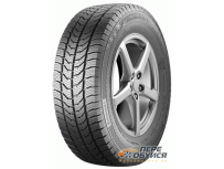 Фото Continental VanContact Viking
 Открывается в новом окне