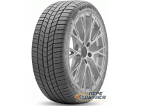 Фото Continental WinterContact 8 S
 Открывается в новом окне