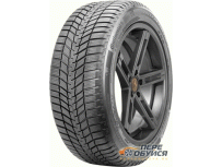 Фото Continental WinterContact SI Plus
 Открывается в новом окне