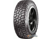 Фото Cooper Discoverer Rugged Trek
 Открывается в новом окне