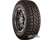 Фото Cooper Discoverer ST Maxx
 Открывается в новом окне