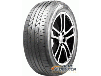 Фото Cooper Evolution CTT
 Открывается в новом окне