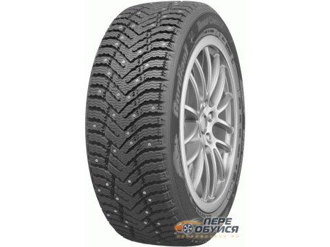 Шины Cordiant SnowCross_2