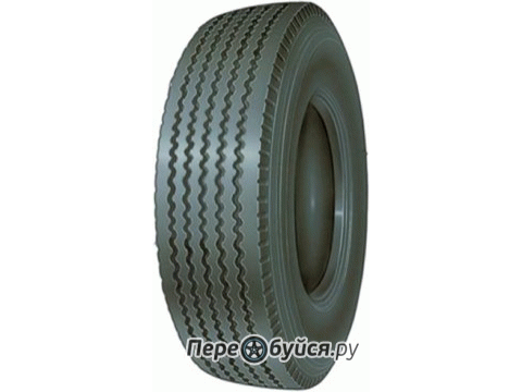 Шины Crown CL109