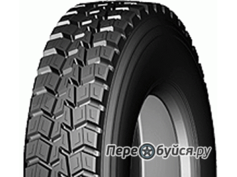 Шины Crown CL220