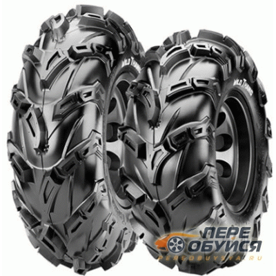 Фото Cst Wild Thang CU06
 Открывается в новом окне