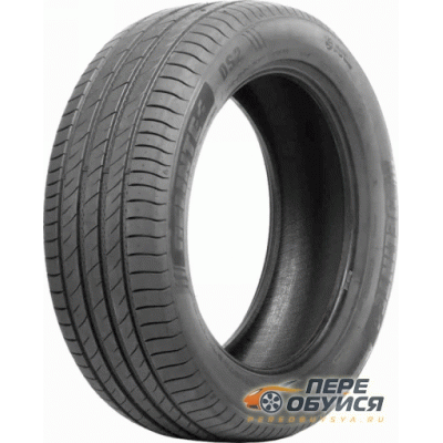 Фото Delinte DS2
 Открывается в новом окне