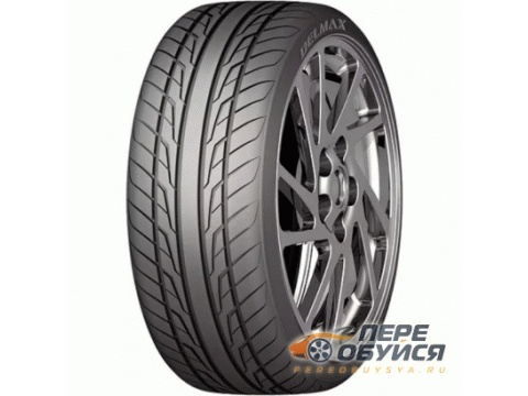 Шины Delmax Ultima_Sport