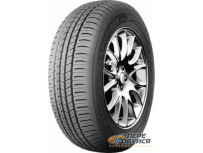 Фото DoubleStar DS09
 Открывается в новом окне