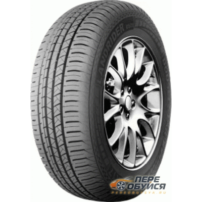 Фото DoubleStar DS09
 Открывается в новом окне