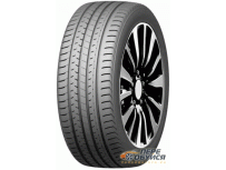 Фото DoubleStar DSU02
 Открывается в новом окне