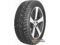 Фото DoubleStar DW01
 Открывается в новом окне