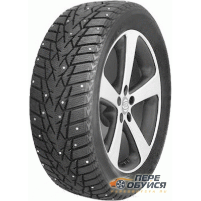 Фото DoubleStar DW01
 Открывается в новом окне
