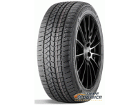 Фото DoubleStar DW02
 Открывается в новом окне