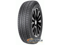 Фото DoubleStar DW05
 Открывается в новом окне