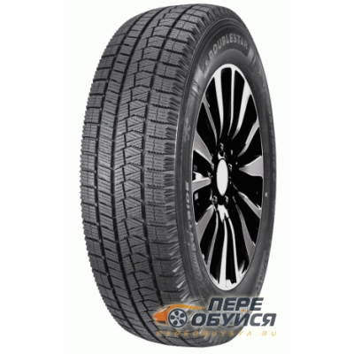 Фото DoubleStar DW05
 Открывается в новом окне