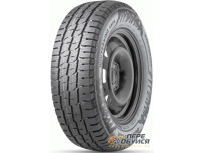 Фото DoubleStar DW06
 Открывается в новом окне