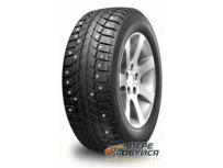Фото DoubleStar DW07
 Открывается в новом окне