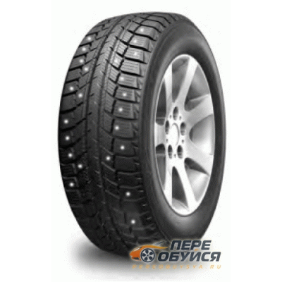 Фото DoubleStar DW07
 Открывается в новом окне
