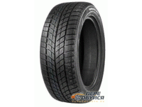 Фото DoubleStar DW09
 Открывается в новом окне