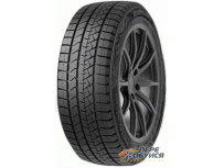Фото DoubleStar DW16
 Открывается в новом окне