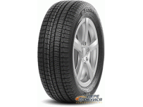 Фото Doublecoin DW300 SUV
 Открывается в новом окне