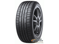 Фото Dunlop Direzza DZ102
 Открывается в новом окне