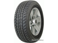 Фото Dunlop Grandtrek AT22
 Открывается в новом окне