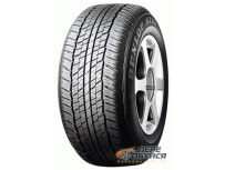 Фото Dunlop Grandtrek AT23
 Открывается в новом окне