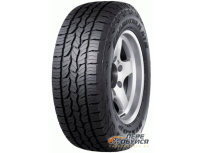 Фото Dunlop Grandtrek AT5
 Открывается в новом окне