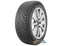 Фото Dunlop Grandtrek Ice 03
 Открывается в новом окне