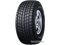 Фото Dunlop Grandtrek SJ6
 Открывается в новом окне
