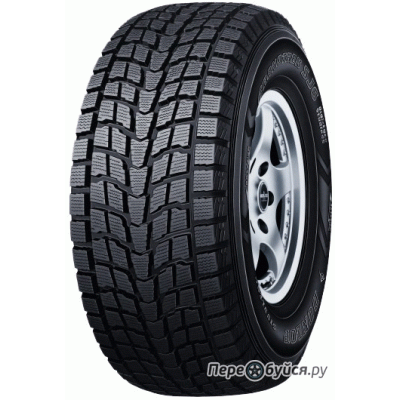 Фото Dunlop Grandtrek SJ6
 Открывается в новом окне