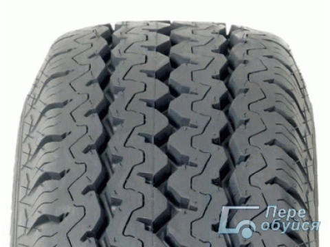 Шины Dunlop LT5