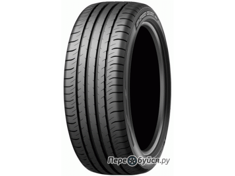 Шины Dunlop SP_SPORT_MAXX_050