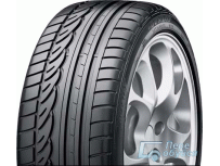 Фото Dunlop SP Sport 01
 Открывается в новом окне
