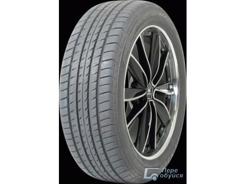 Шины Dunlop SP_Sport_230
