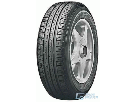 Шины Dunlop SP_Sport_30
