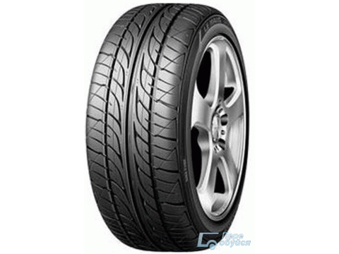 Шины Dunlop SP_Sport_LM_703