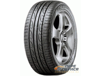 Фото Dunlop SP Sport LM 704
 Открывается в новом окне