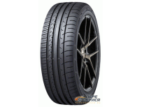 Фото Dunlop SP Sport Maxx 050 Plus
 Открывается в новом окне