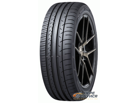 Шины Dunlop SP_Sport_Maxx_050_Plus