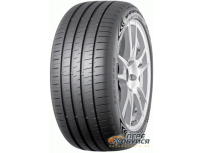 Фото Dunlop SP Sport Maxx 060 Plus
 Открывается в новом окне