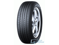 Фото Dunlop SP Sport Maxx A1
 Открывается в новом окне