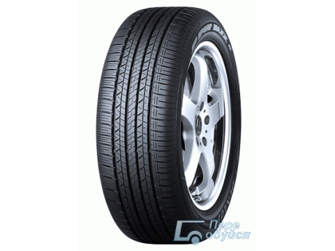 Шины Dunlop SP_Sport_Maxx_A1