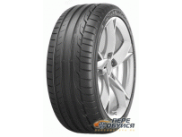 Фото Dunlop SP Sport Maxx RT
 Открывается в новом окне